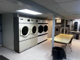 31535110