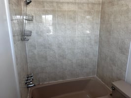 31535118