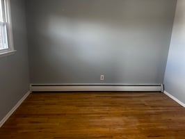 31535086