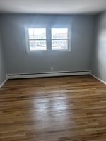 31535097
