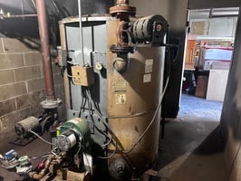 31535126
