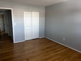 31535091