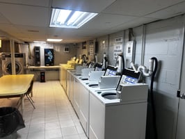 31535111