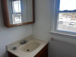 31535121