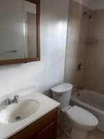 31535124