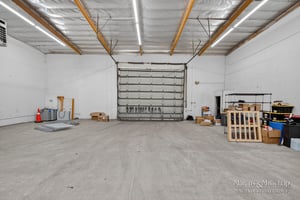 31535226