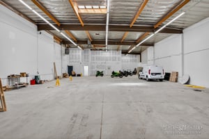 31535225
