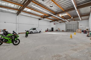 31535227