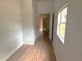31535435