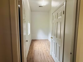 31535449