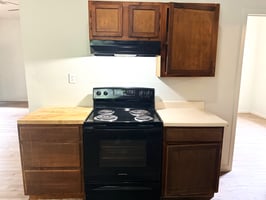 31535427