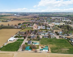 31535258