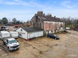 31535341
