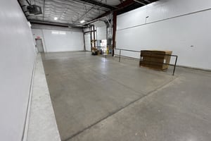 31535537