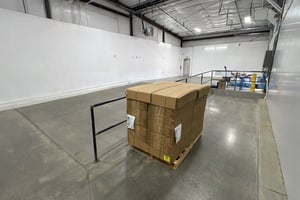 31535538