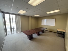 31535529