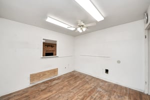 31535497