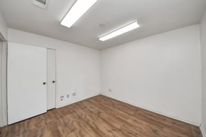 31535457