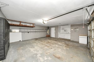 31535490