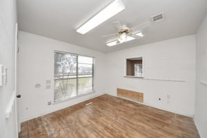 31535480