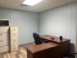 31535678