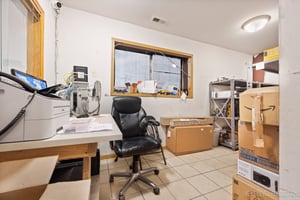 31535862