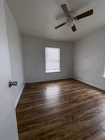 31535913