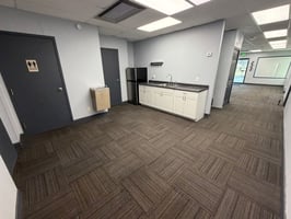 31535890