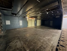 31854901