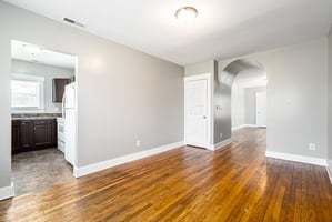 31536169