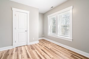 31536172