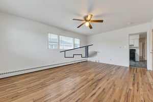 31536202