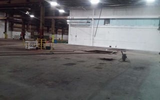 31536260