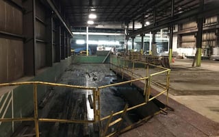 31536251