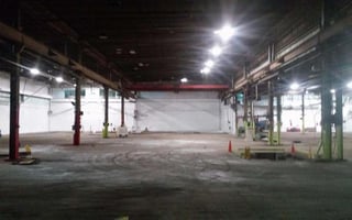 31536243