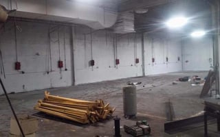 31536264