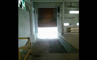 31536245