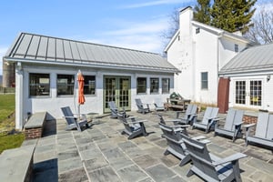 31536436