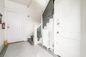 31537461