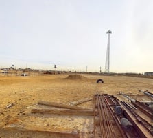 31536640