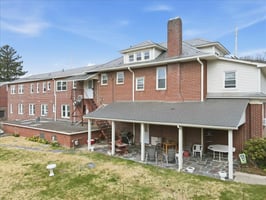 31536978