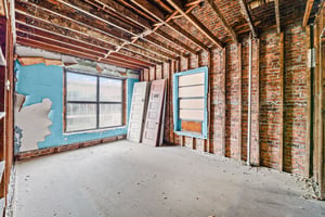 31536938