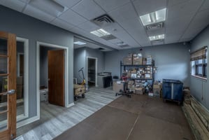31538589