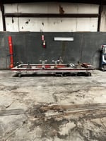 31537893