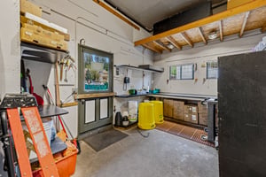 31539432