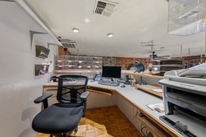 31539433