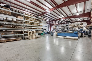 31537859