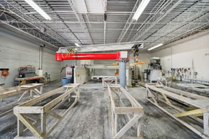 31871226