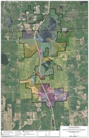 31538065