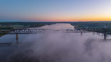31537923